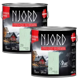 zestaw-2-szt-njord-impregnat-dekoracyjny-do-drewna-25l-nordyckie-trawy
