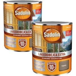 zestaw-sadolin-extra-2x075-lakierobejca-ochronna-do-drewna-popielaty-15l