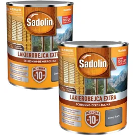 zestaw-sadolin-extra-2x075l-lakierobejca-do-drewna-ciemny-szary-15l