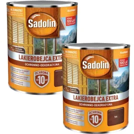 zestaw-sadolin-extra-2x075l-lakierobejca-ochronna-do-drewna-tek-15l