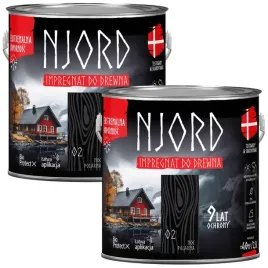 zestaw-2-szt-njord-impregna-dekoracyjny-do-drewna-25l-noc-polarna