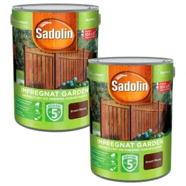 zestaw-sadolin-garden-2x5l-impregnat-do-drewna-ogrodowego-orzech-wloski-10l