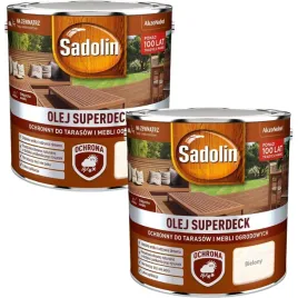 zestaw-sadolin-olej-2x25l-superdeck-ochronny-do-tarasow-i-mebli-bielony-5l