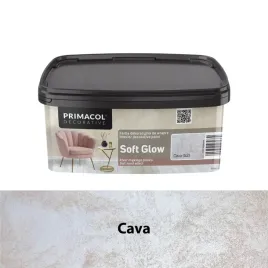 primacol-farba-dekoracyjna-soft-glow-cava-efekt-miekkiego-piasku-1l