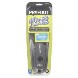 profoot-cudowna-wkladka-meski-8-13-1-para
