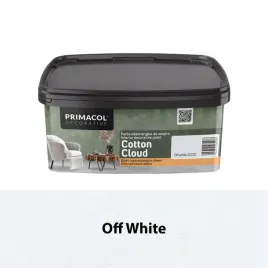 primacol-cotton-cloud-farba-dekoracyjna-cc0-off-white-1l