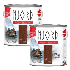 zestaw-2szt-njord-impregnat-ekstremalny-do-drewna-surowy-mahon-25l