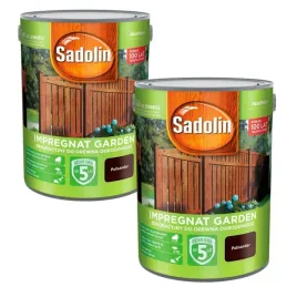 zestaw-sadolin-garden-2x5l-impregnat-do-drewna-ogrodowego-palisander-10l