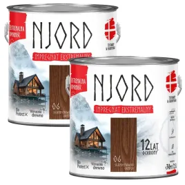 zestaw-2-szt-njord-impregnat-ekstremalny-skandynawski-orzech-25l