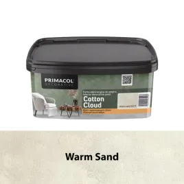primacol-cotton-cloud-farba-dekoracyjna-cc1-warm-sand-1l