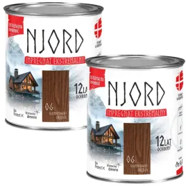 zestaw-2-szt-njord-impregnat-ekstremalny-skandynawski-orzech-075l