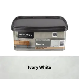 primacol-farba-dekoracyjna-nevia-ivory-white-n1-efekt-aksamitnej-tkaniny-1l