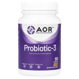 advanced-orthomolecular-research-aor-probiotyk-3-90-wegetarianskich-kapsu