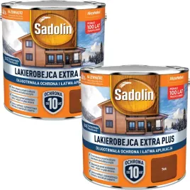 zestaw-sadolin-extra-plus-2x25l-lakierobejca-ochronna-do-drewna-tek-5l
