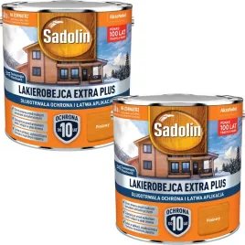 zestaw-sadolin-extra-plus-2x25l-lakierobejca-ochronna-do-drewna-piniowy-5l