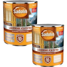 zestaw-sadolin-extra-2x075l-lakierobejca-do-drewna-bialy-kremowy-15l
