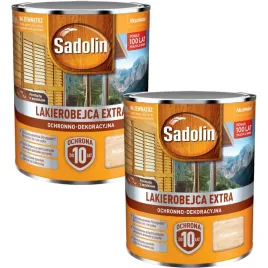 zestaw-sadolin-extra-2x075l-lakierobejca-ochronna-do-drewna-bezbarwny-15l