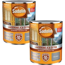 zestaw-sadolin-extra-2x075l-lakierobejca-do-drewna-jasny-szary-15l