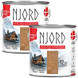 zestaw-2-szt-njord-impregnat-ekstremalny-do-drewna-sosna-nordycka-25l