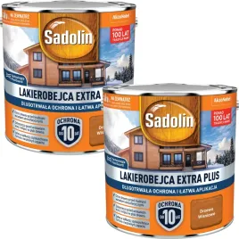 zestaw-sadolin-extra-plus-2x25l-lakierobejca-do-drewna-drzewo-wisniowe-5l