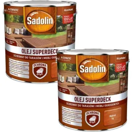 zestaw-sadolin-olej-2x25l-superdeck-ochronny-do-tarasow-i-mebli-mahon-5l