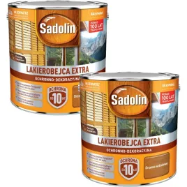 zestaw-sadolin-extra-2x25l-lakierobejca-do-drewna-drzewo-wisniowe-5l
