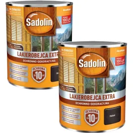 zestaw-sadolin-extra-2x075l-lakierobejca-ochronna-do-drewna-heban-15l