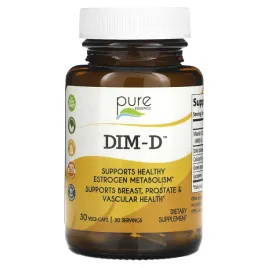 pure-essence-dim-d-30-wegetarianskich-kapsulek