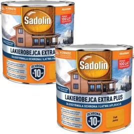 zestaw-sadolin-extra-plus-2x25l-lakierobejca-do-drewna-dab-jasny-5l