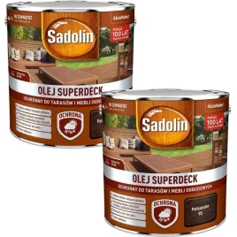 zestaw-sadolin-olej-2x25-superdeck-ochronny-do-tarasow-mebli-palisander-5l
