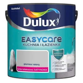 dulux-farba-easycare-kuchnia-i-lazienka-25l-glamour-szary-satynowy
