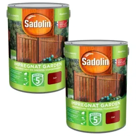 zestaw-sadolin-garden-2x5l-impregnat-do-drewna-ogrodowego-cedr-10l