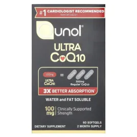 qunol-ultra-coq10-100-mg-60-softgele