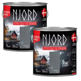 zestaw-2-sztuk-njord-impregnat-dekoracyjny-do-drewna-25l-norweskie-klify