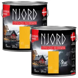 njord-impregnat-ochronno-dekoracyjny-do-drewna-25l-zimowe-slonce