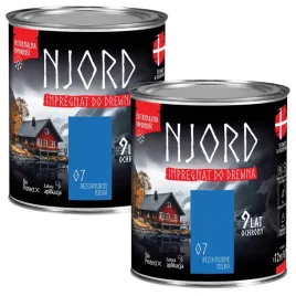 zestaw-2szt-njord-impregnat-dekoracyjny-do-drewna-075l-bezchmurne-niebo