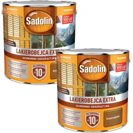 zestaw-sadolin-extra-2x25-lakierobejca-ochronna-do-drewna-orzech-wloski-5l