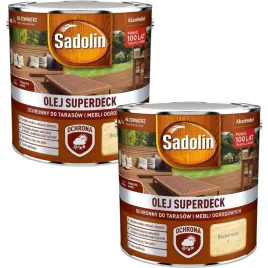 zestaw-sadolin-olej-2x25l-superdeck-ochronny-do-tarasow-mebli-bezbarwny-5l