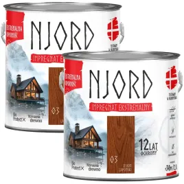 zestaw-2-szt-njord-impregnat-ekstremalny-do-drewna-jesion-laponski-25l