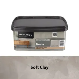 primacol-farba-dekoracyjna-nevia-soft-clay-n4-efekt-aksamitnej-tkaniny-1l