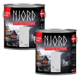 njord-impregnat-ochronno-dekoracyjny-do-drewna-25l-poranny-szron