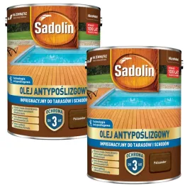 zestaw-sadolin-olej-2x45l-antyposlizgowy-impregnacyjny-palisander-9l