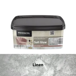 primacol-farba-dekoracyjna-soft-glow-linen-efekt-miekkiego-piasku-1l