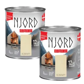 zestaw-2szt-njord-bloker-uv-bezbarwny-impregnat-do-drewna-075l