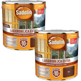 zestaw-sadolin-extra-2x25l-lakierobejca-ochronna-do-drewna-tek-5l