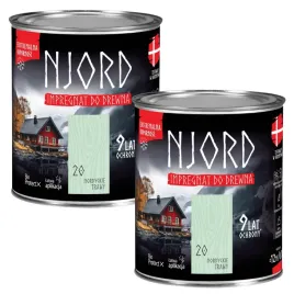zestaw-2szt-njord-impregnat-dekoracyjny-do-drewna-075l-nordyckie-trawy