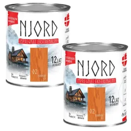 zestaw-2-sztuk-njord-impregnat-ekstremalny-do-drewna-nordycki-cis-075l