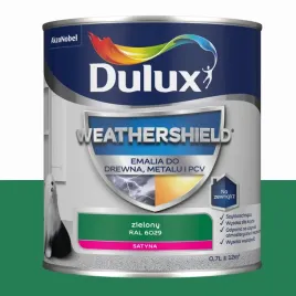 dulux-trwala-emalia-farba-do-metalu-drewna-pvc-weathershield-07l-zielony