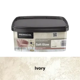 primacol-farba-dekoracyjna-soft-glow-ivory-efekt-miekkiego-piasku-1l