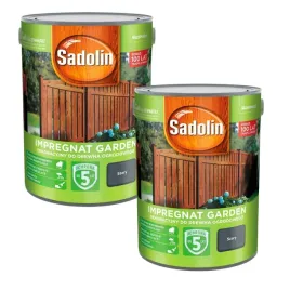 zestaw-sadolin-garden-2x5l-impregnat-do-drewna-ogrodowego-szary-10l